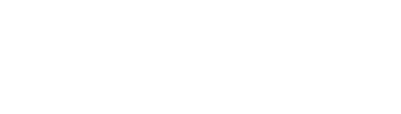 Red Lantern Movers